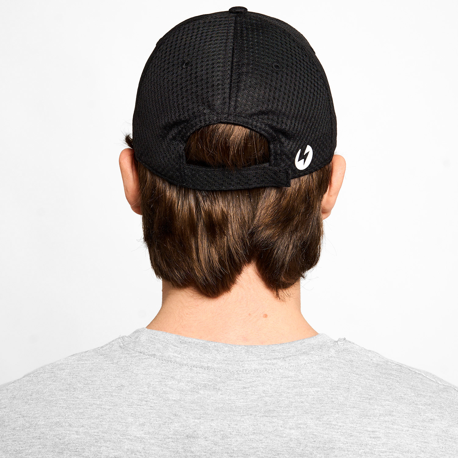 Cap "Court"