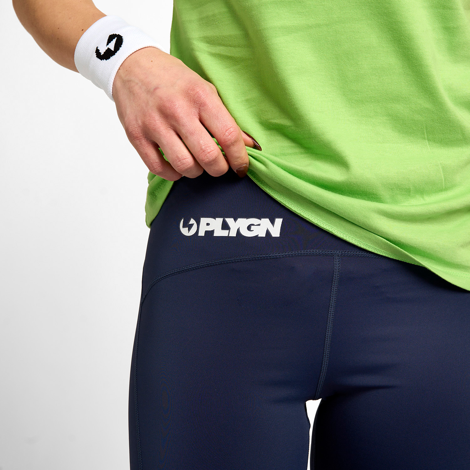 LEGGINGS „Court"