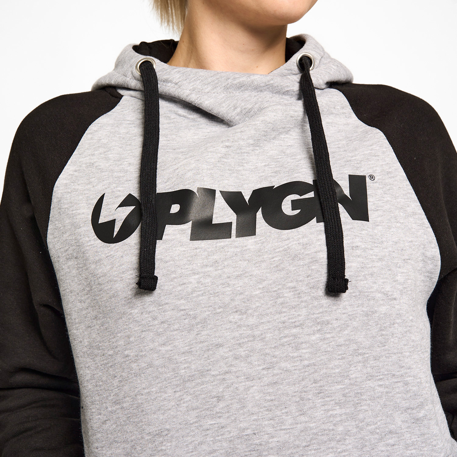 HOODIE „OG“