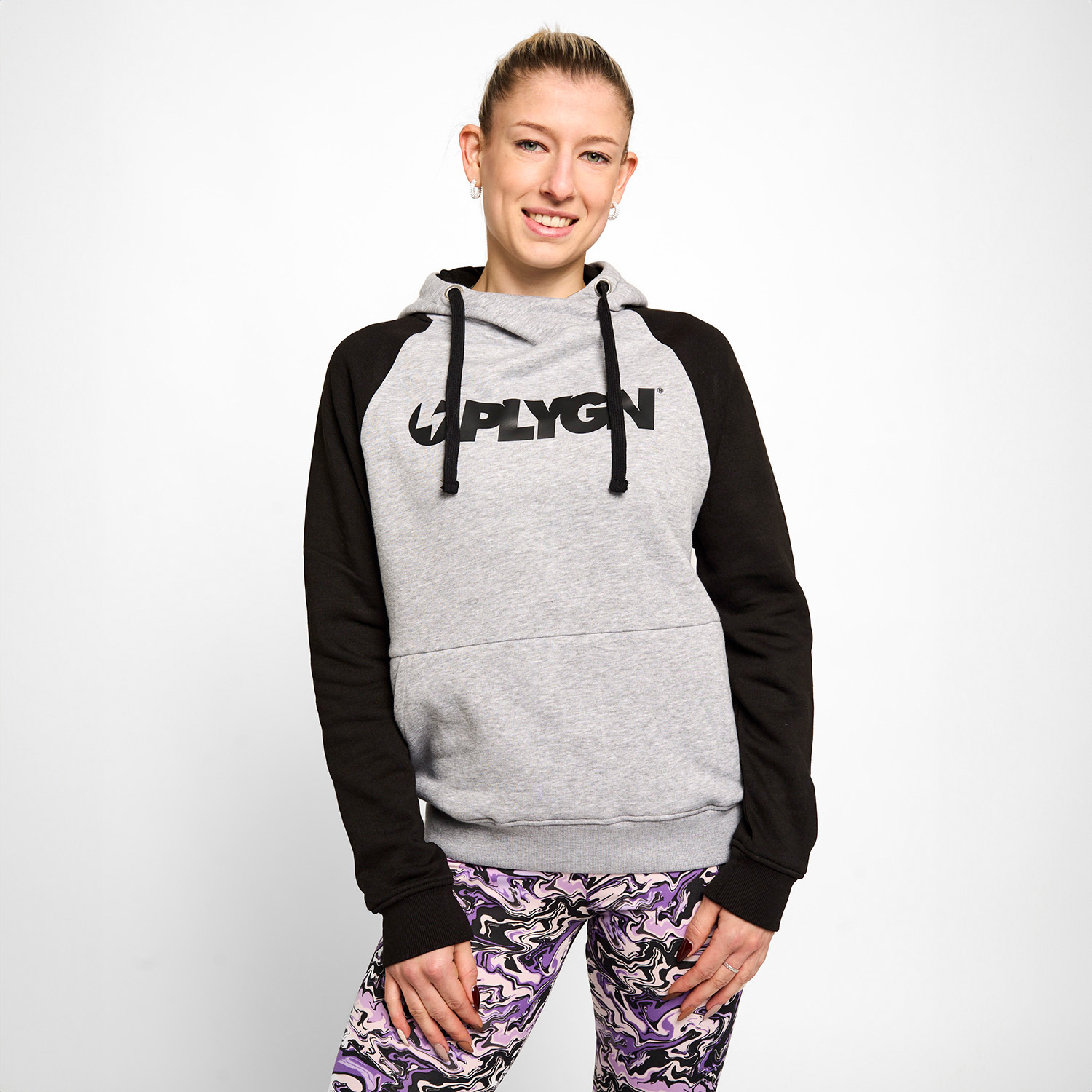 HOODIE „OG“