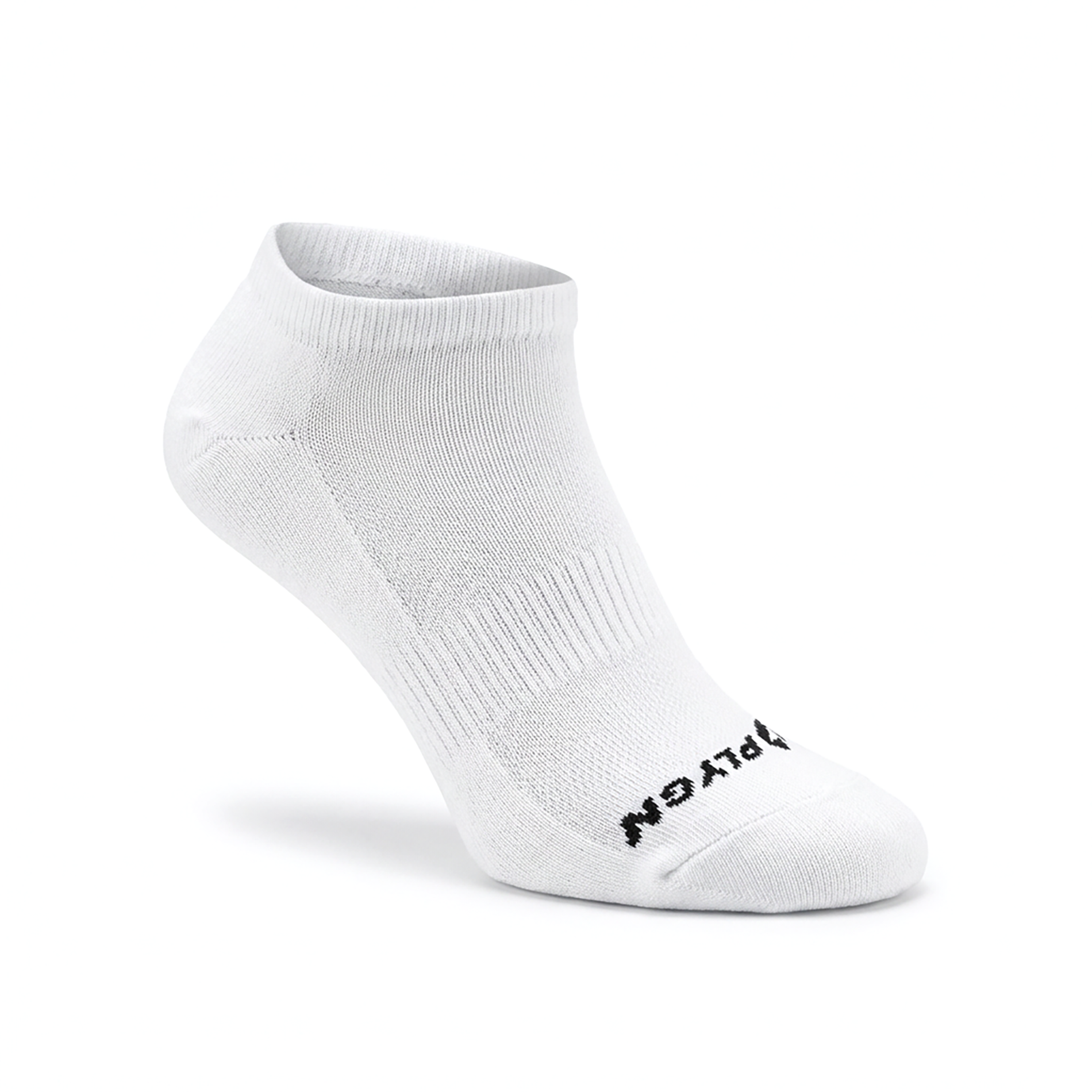 Invisible Socks 3er-Pack