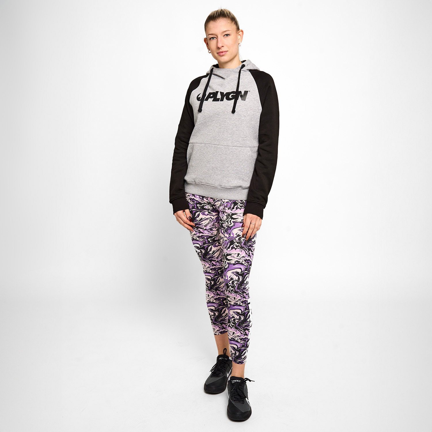 HOODIE „OG“
