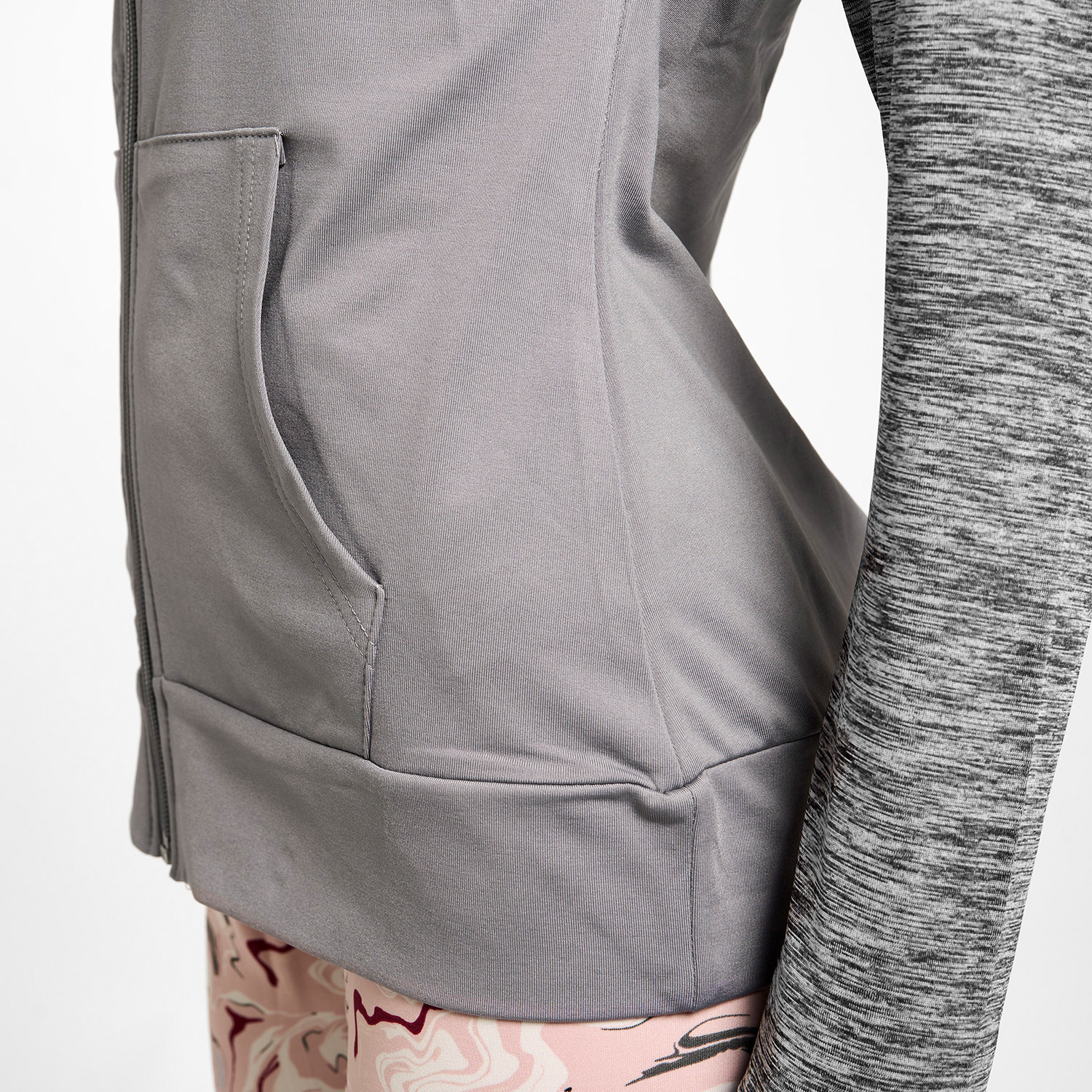 JACKET „Team“