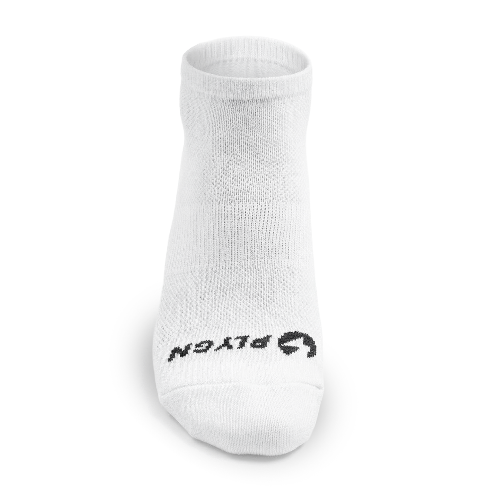 Invisible Socks 3er-Pack