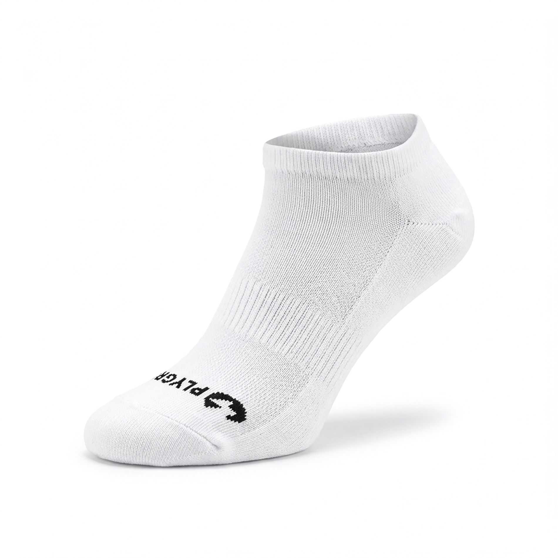 Invisible Socks 3er-Pack
