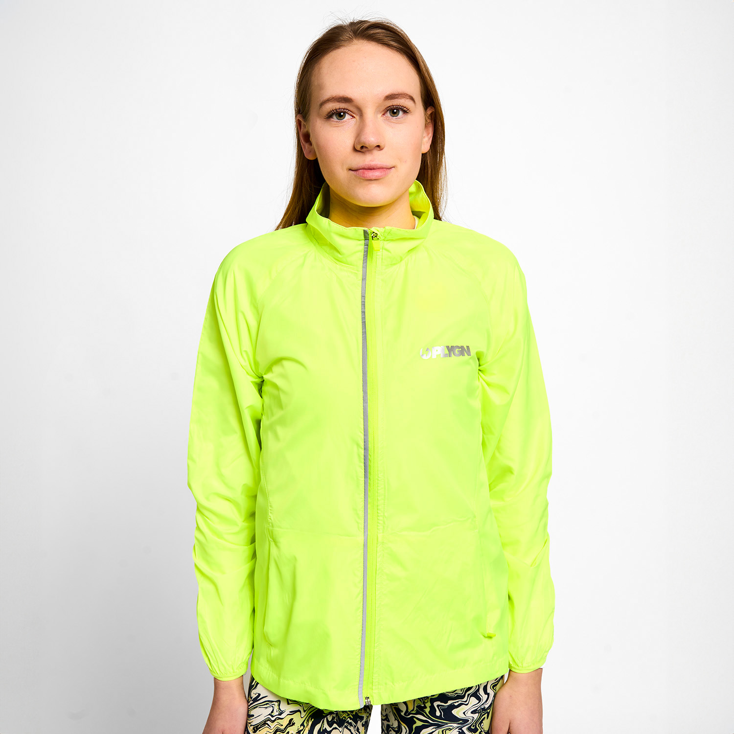 JACKET „Court“